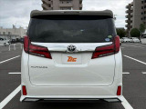 大切にお乗りいただいた下取車のご相談も是非お任せください★確かな査定に自信があります。