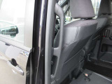 お車を全国に納車致します☆ホームページhttps://minowamobility.jp/ 中央道伊北インターチェンジから車で10分です!