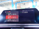 本社敷地内にはリフト4機完備の自社認証工場(分解整備業2-6030)と板金工場が併設されております!DAS診断機含めアナライザー診断機も4機保有しております!認証工場での責任ある作業をお約束致します!