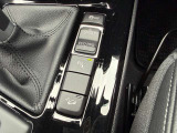 ご連絡は cit-spnishi@ideal-hp.com もしくはお問い合わせフォームよりお願い致します。 TEL011-669-5811