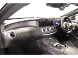 お気軽にお問い合わせください。Tel:075-325-0440 Mobile:070-2313-8676  中古車担当:時女まで