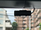 店舗へのアクセスはお車の場合、東名高速道路「東名川崎IC」「横浜青葉IC」、公共交通機関の場合、東急田園都市線・横浜市営地下鉄ブルーライン「あざみ野」が最寄です。あざみ野駅より徒歩3分の場所にございます。