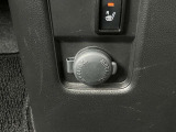 ご不明な点等ございましたら、お気軽にお問い合わせください。