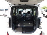 お車は一生の内にそう何度も買いなおされるものではありません。なので後悔の無いお車選びとカーライフ私たちケイスマイルにサポートさせて下さい!