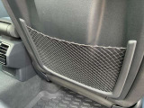ご連絡は pg-spnishi@ideal-hp.com もしくはお問い合わせフォームよりお願い致します。 TEL011-669-5811