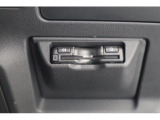 高速道路をスムーズに出入りできる【ETC】!しかもETC2.0です! や定番!お出かけに便利ですし、賢く使うとお財布にやさしいですよ!