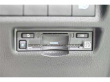 【ETC】高速道路の料金所をストレスなく通過、話題のスポットやサービスエリアに多い「スマートIC」利用時は必須のアイテムです。当店でセットアップを実施、ご納車当日からすぐにご利用いただけます