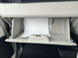 ☆車の保険は買ったところで加入するのがベストです。保険に関しても大手保険代理店をしておりますので安心してお任せください。不慮の事故の際も自社鈑金工場と連携して修理を進めてまいります☆