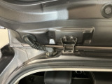 豊富に在庫を取り揃えています。 軽自動車からミニバン、セダン、SUV、話題のハイブリッド車などなど続々入荷中です!