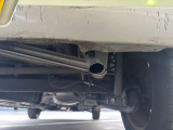 気になる事やご不明な点がございましたら無料電話0078-6002-068130までお気軽にご連絡下さい!