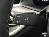 車両の詳細、ご質問につきましては、営業スタッフまでお気軽にご連絡下さいませ。遠方のお客様には実車の詳細動画送信も承ります。お問合せをお待ち致しております。