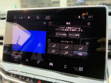ご連絡は cit-spnishi@ideal-hp.com もしくはお問い合わせフォームよりお願い致します。 TEL011-669-5811