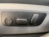 BMW正規ディーラー BMW Premium Selection調布の認定中古車です。厳しい基準をクリアした高品質車両のみ販売。BMW認定中古車保証付き(最長4年・距離無制限)、全国納車対応可能です。