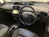 中古車は一点もの!だからこそタイミングが大切です☆お早目のご検討がオススメです♪