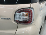 豊富に在庫を取り揃えています。 軽自動車からミニバン、セダン、SUV、話題のハイブリッド車などなど続々入荷中です!