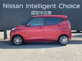 実際にお車拝見して頂ければと思います。