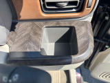 在庫車両は他にも多数!よかったらぜひ他の車両もご覧になってください♪あなたにピッタリの1台がきっとみつかります!