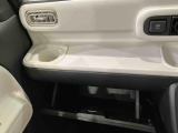 弊社では、お車を納車してからが本当のお付き合いのスタートだと思っています。お客様に頼りにされる「お店」を目指しています!