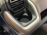 気になる車両がございましたら、ぜひ一度ご来店頂き、是非お客様の目でご覧になって頂ければと思います。可能な限りネットで詳細を掲載していますが、やはり現車確認頂くほうが間違いないと思います。