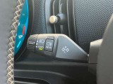 ご納車後も最寄りのMINI正規ディーラーにてアフターサービスが可能です。お問合せ・詳細はMINI NEXT 三宮店  お問い合わせ:078-803-3298 までお気軽にお問合せ下さいませ。