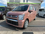 当店物件車輌をご閲覧いただきましてありがとうございます。お問い合わせはコチラまで☆☆0776-37-3221☆☆メールでのお問い合わせもお待ちしております。