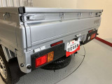 大事な愛車で特別な日をより楽しく、いつもの毎日をさらに快適に過ごせるようスタッフがお手伝いします♪