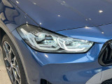 BMW正規ディーラー BMW Premium Selection調布の認定中古車です。厳しい基準をクリアした高品質車両のみ販売。BMW認定中古車保証付き(最長4年・距離無制限)、全国納車対応可能です。
