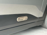 MINI福岡東のお車をご覧いただきありがとうございます!MINI正規ディーラーならではの高品質な認定中古車をご提供致します!