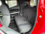 当社は中古車業界の健全化をめざし活動しているJU青森メンバーショップです中古車販売に関する正しい知識を持ち、お客様の信頼を得られるよう努力しております。