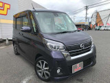 デイズルークス ハイウェイスター X Vセレクション 