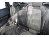 お気軽にお問い合わせください。Tel:075-325-0440 Mobile:070-2313-8676  中古車担当:時女まで