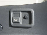 AC100V電源ございます