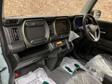 和歌山県/和歌山市/岩出市/紀の川市/軽を買うなら大谷自動車◆スズキ/ダイハツ/ホンダ/日産/三菱/セダン/アルト/ミライース/ラパン/ミラココア人気の軽自動車を展示◆毎週火曜日定休日◆営業時間10:00〜19:00