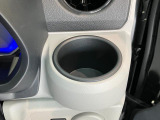 もしも気になる点やご不明な点などがございましたら、「見積り依頼」ボタン、もしくは無料ダイヤルより各店舗へお気軽にお問合せ下さいませ。担当スタッフよりご説明をさせていただきます。