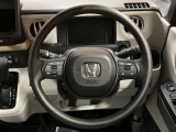 和歌山県/和歌山市/i岩出市/紀の川市/軽を買うなら大谷自動車◆スズキ/ダイハツ/ホンダ/日産/三菱/スライドドア/スペーシア/NーBOX/タント/ルークス人気の軽自動車を展示◆毎週火曜定休日◆営業時間10:00〜19:00