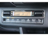 R4年式・ハスラー・JスタイルⅡ・6.2万キロ・全方位モニターナビ・フルセグTV・Bluetooth・CD/DVD再生・ETC・15インチアルミ・シートヒーター・ルーフレール・インテリキー・プライバシーガラス