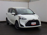 まかせて安心、NTPトヨタ信州のアフターサービス!車検からメンテナンス、カーケア、クルマのキズ・へこみまでクルマのプロがお客様の愛車をしっかりサポート!NTPトヨタ信州まで是非どうぞ!