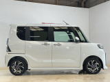 当店では、国家資格を持った整備スタッフがあなたのお車をしっかりサポート!!アフターメンテナンスもすべてお任せ下さい☆