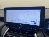 ディスプレイオーディオプラス!フルセグTV、USBやブルートゥースでスマホ連携が可能!