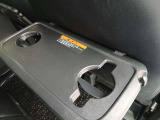 この車は、日産でご案内している高品質宣言車で、安心と満足のカーライフ宣言車です。安心していただけるよう、決められた整備内容や充実した保証内容でカーライフをサポートします