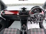 これにより、中古車購入に関するさまざまなリスクを最小限にし、きめ細かな保証サービスで、オーナーライフをしっかりとサポートします。
