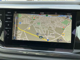 9.2インチ大型全面タッチスクリーンを搭載。ナビシステムの域をこえて車両を総合的に管理できるインフォテイメントシステムです。