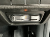 【ETC車載器】もはや必須アイテムのETCを搭載!高速道路のご利用時にとても便利!わずらわしい料金所での現金支払いが不要となりスムーズに通過できます♪