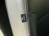 自分にぴったりの車選び、ここから始まります☆