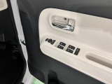 気になる点がございましたら、お電話・メールなど、お気軽にご連絡ください