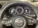 CX-5 2.2 XD プロアクティブ 
