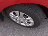 この度は、当店のお車をご覧いただきまして誠にありがとうございます。お気軽にお問い合わせください。