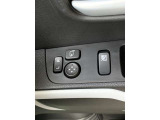 買取価格・下取り価格もお任せください!他店で思ったよりも安かった・・・新車の下取りに不満・・・など、お客様の大切な車を是非、査定させてください!納得のいく価格を提示致します!