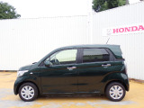 ■お問い合わせはホンダカーズ泉州 U-Select岸和田東 072-441-4433 大阪府岸和田市田治米町220番地!