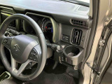 お探しの条件等あれば、一度ご相談してみませんか?下取車はもちろん、以前弊社で使用していた試乗車や展示車など約300台の在庫からお客様の条件にあったクルマをご提案いたします!